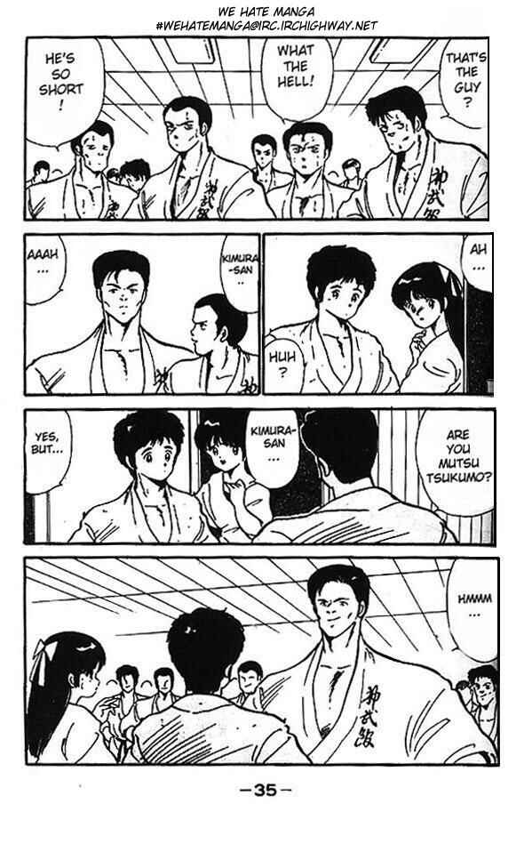 Chapter 1 - Page 36