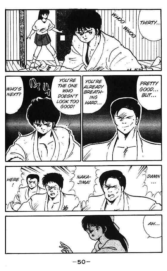 Chapter 1 - Page 51