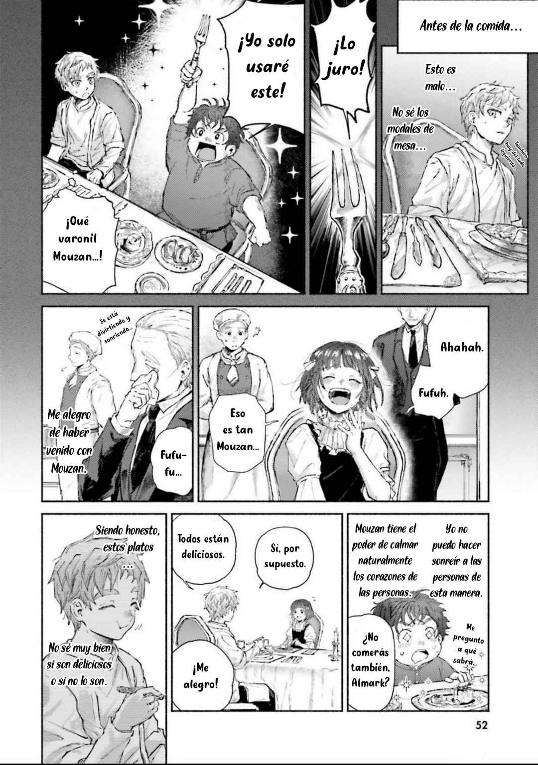 Chapter 16 - Page 12