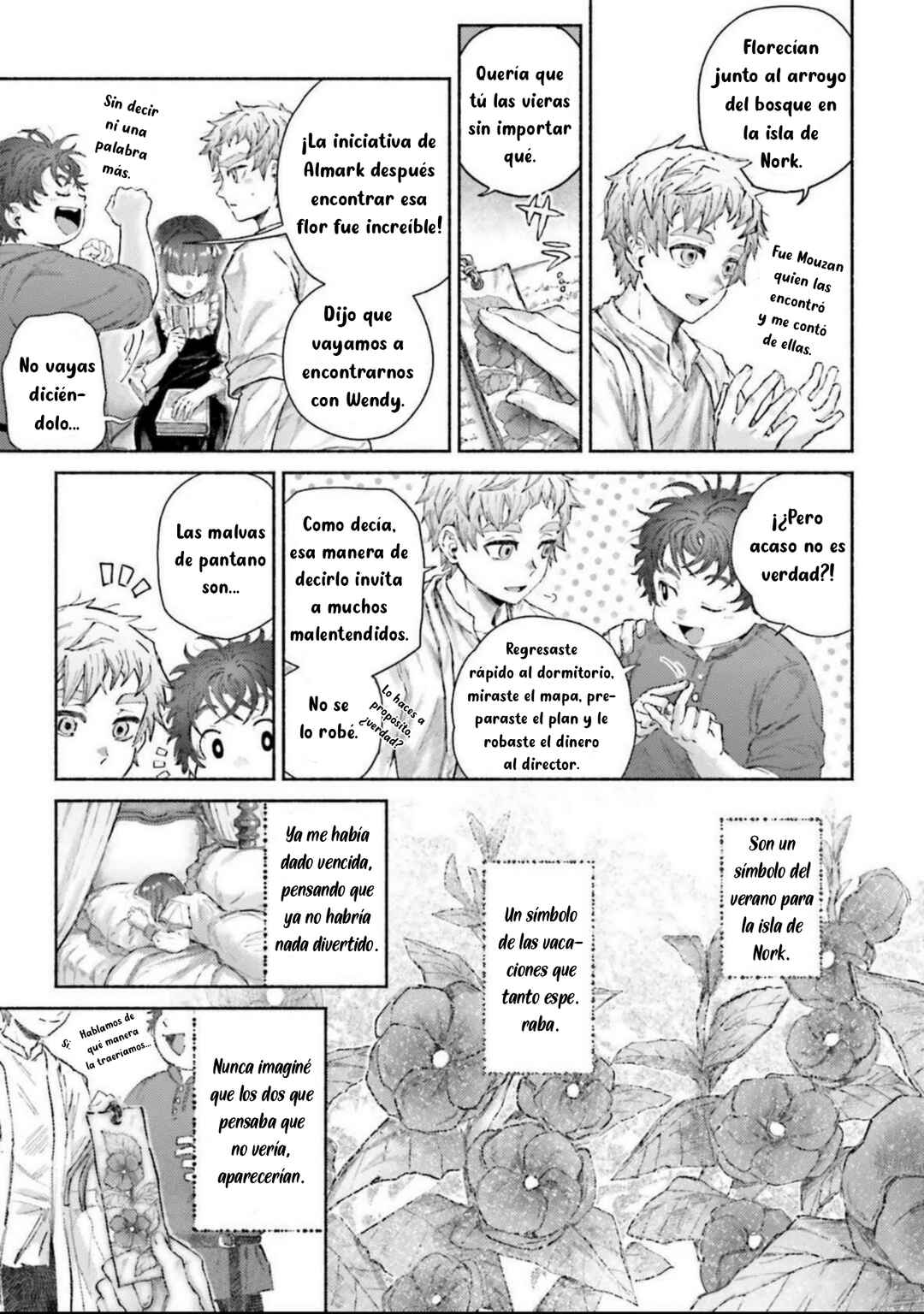 Chapter 16 - Page 15