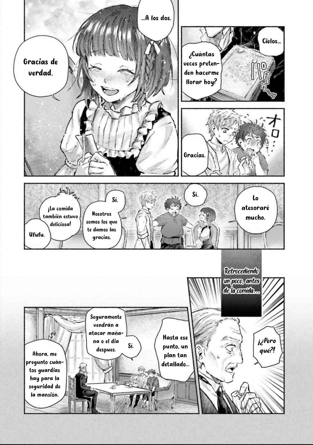 Chapter 16 - Page 16
