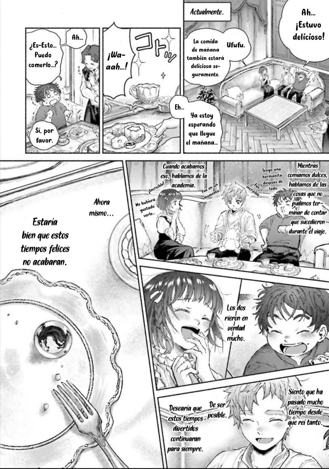 Chapter 16 - Page 20