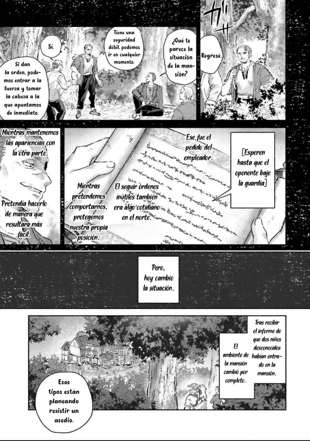 Chapter 16 - Page 23