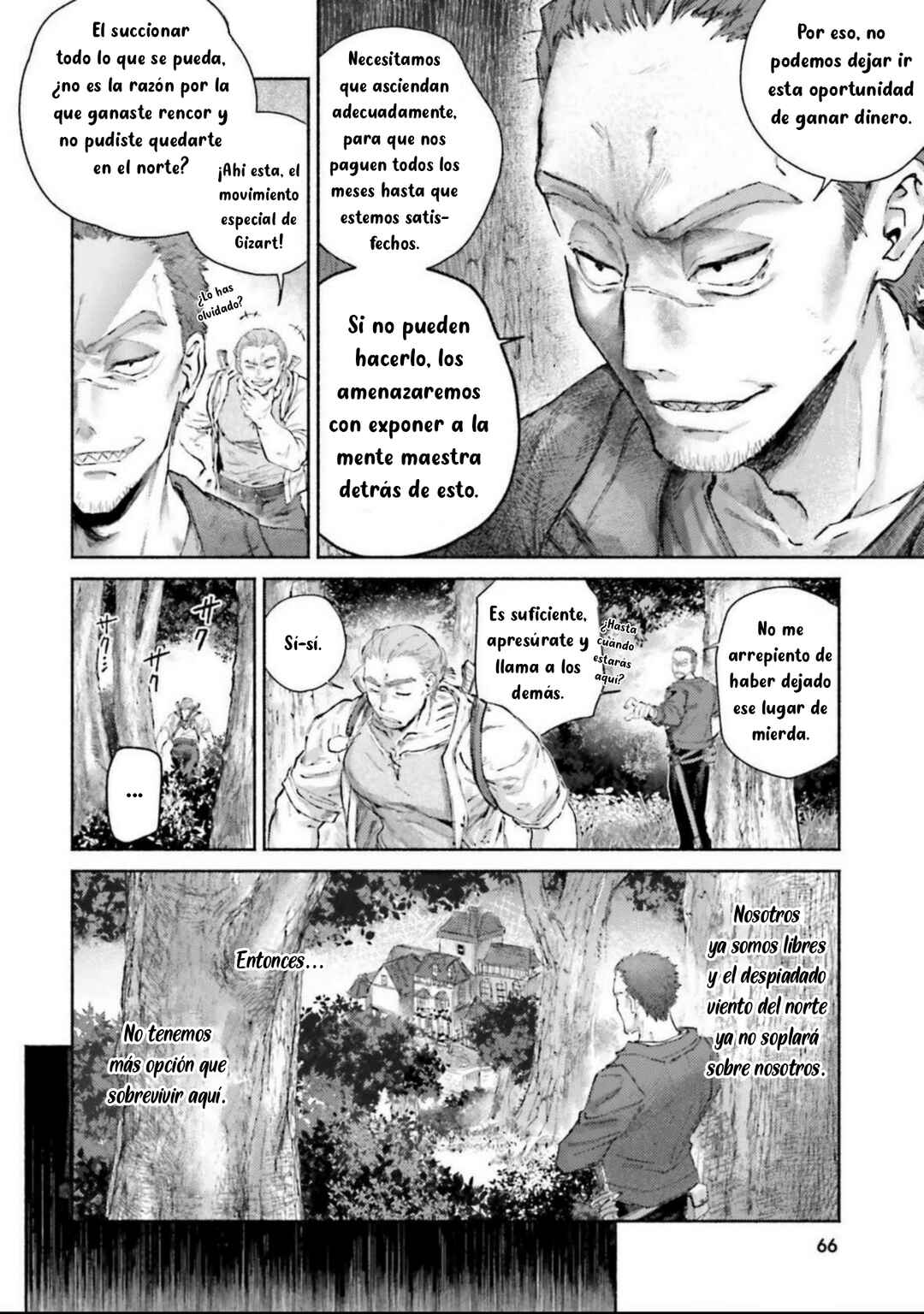 Chapter 16 - Page 26