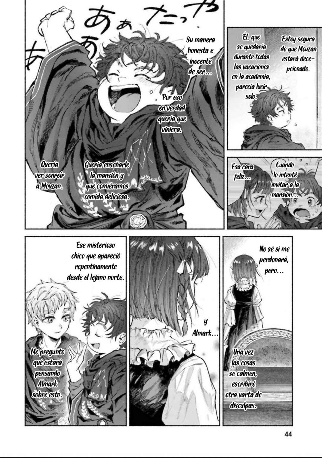 Chapter 16 - Page 4