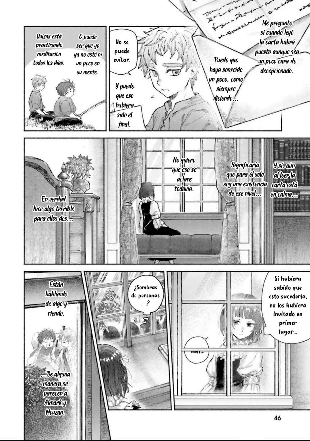Chapter 16 - Page 6