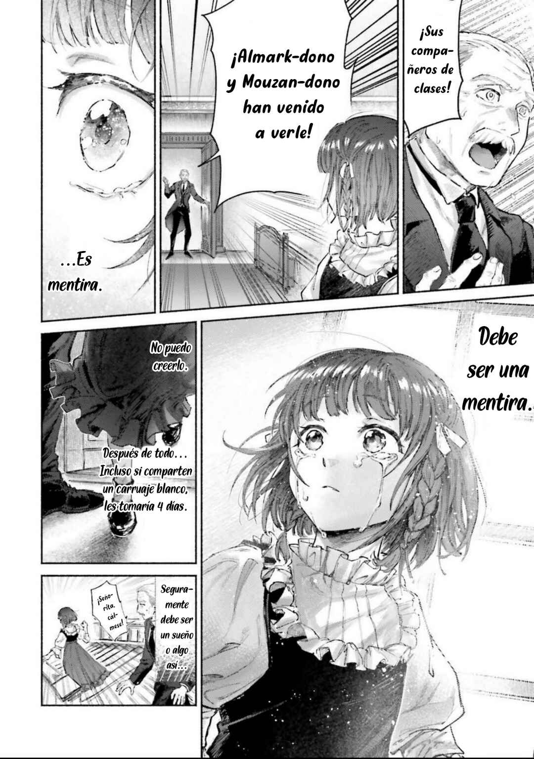 Chapter 16 - Page 8