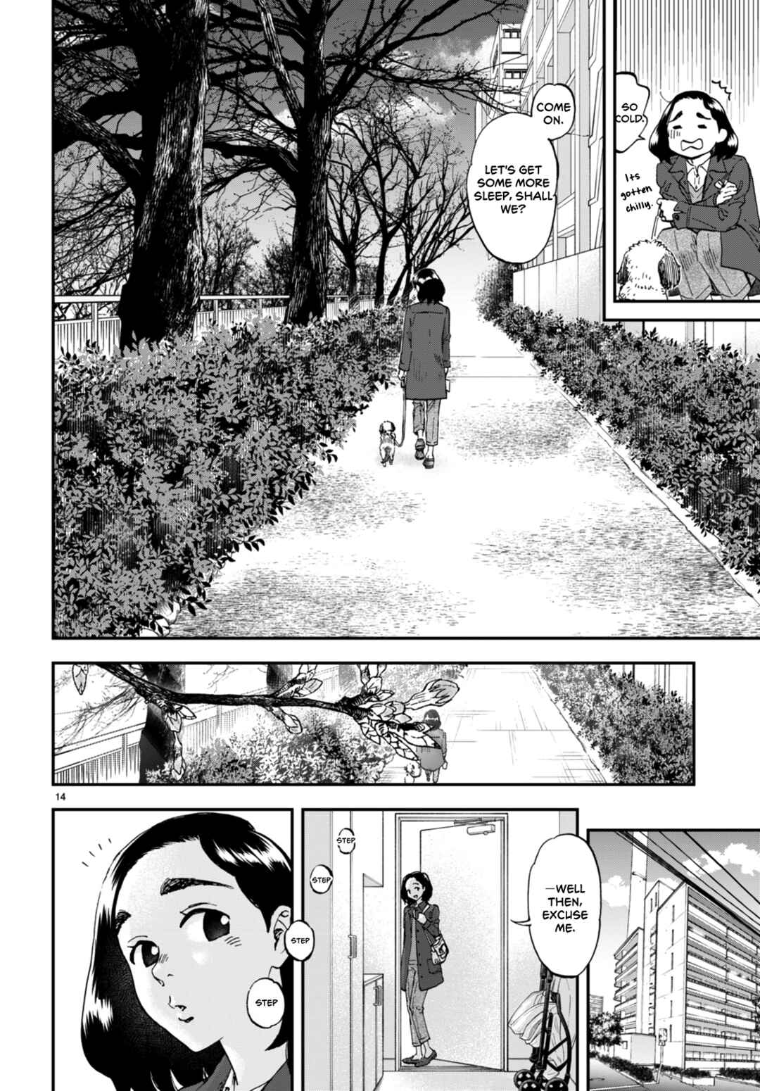 Chapter 2 - Page 14