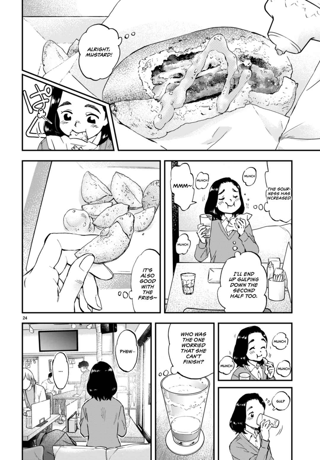 Chapter 2 - Page 24
