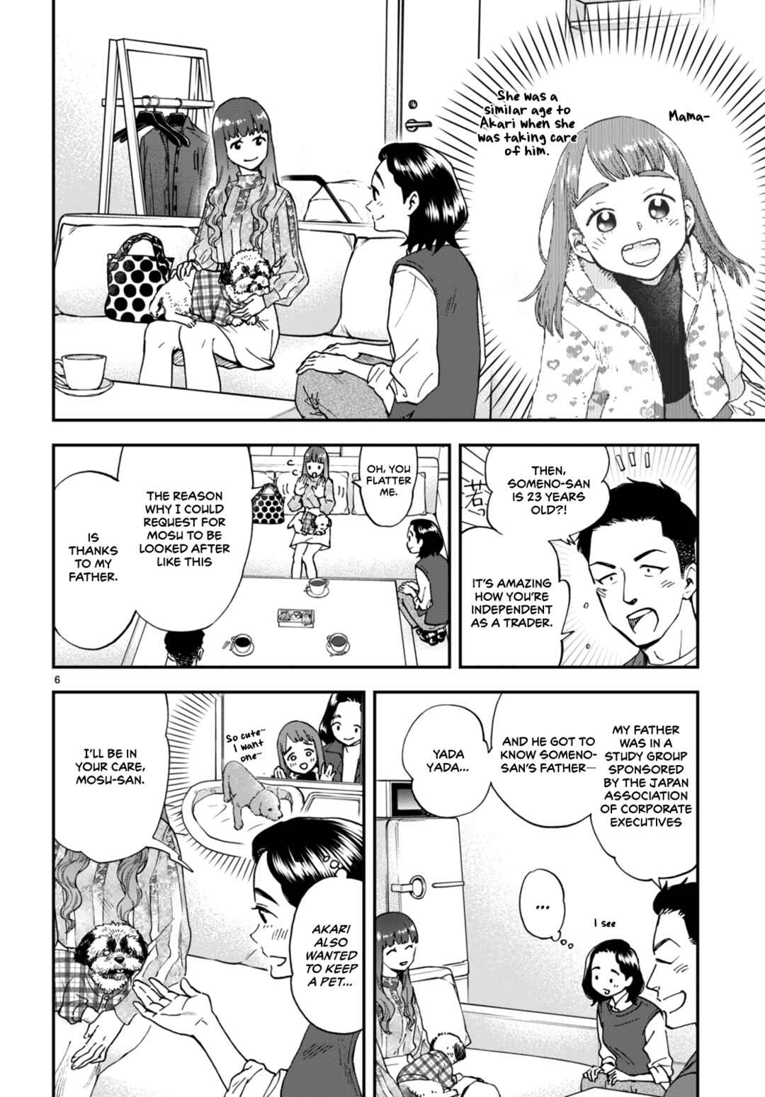 Chapter 2 - Page 6