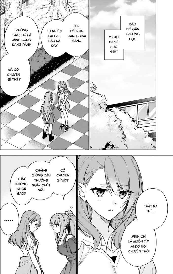 Chapter 13.5 - Page 2