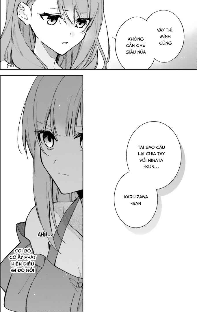 Chapter 13.5 - Page 4