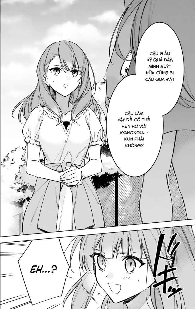 Chapter 13.5 - Page 6