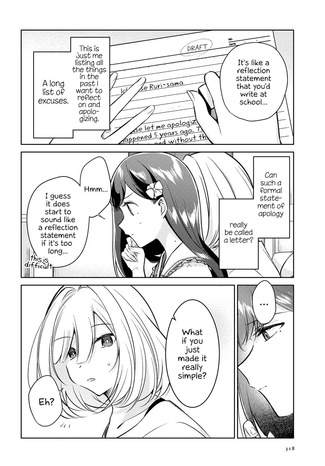 Chapter 12 - Page 12
