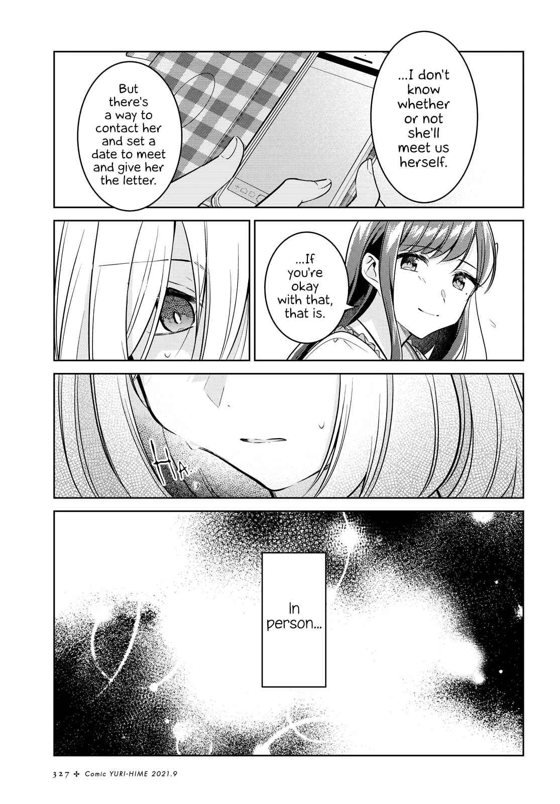 Chapter 12 - Page 21