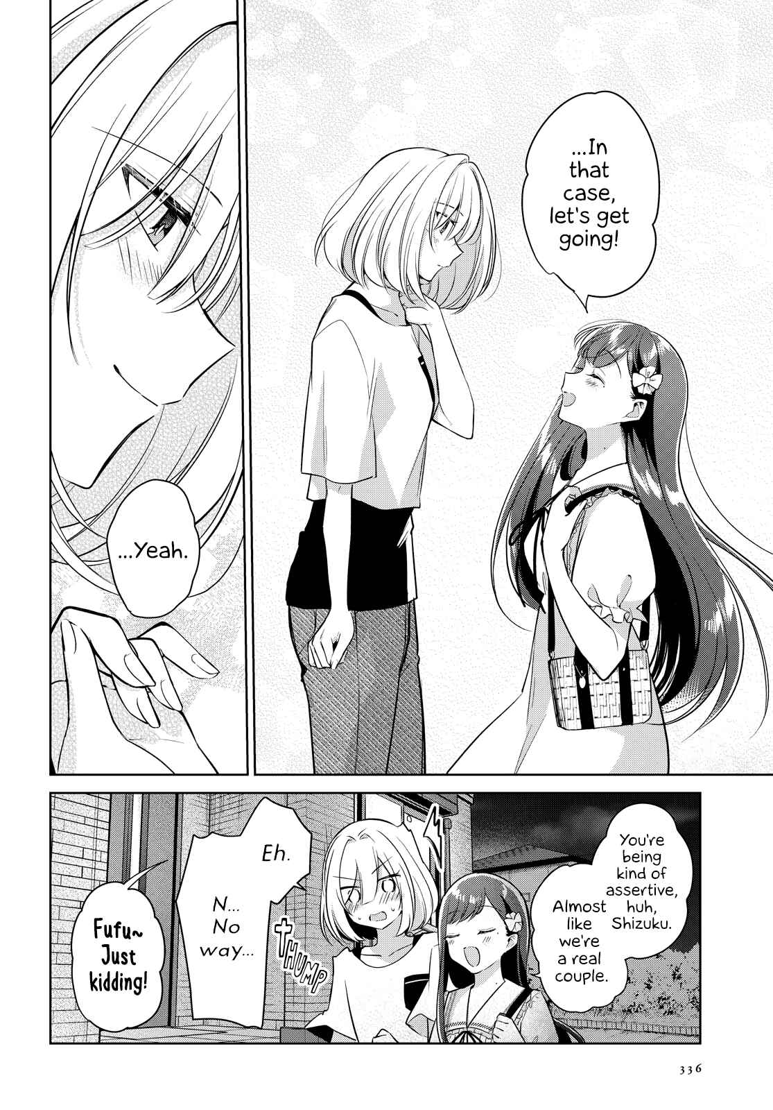 Chapter 12 - Page 30