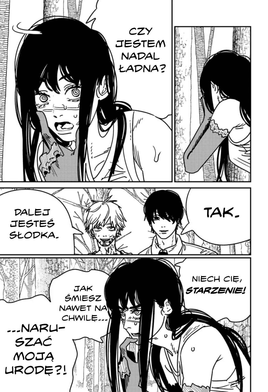 Chapter 189 - Page 10
