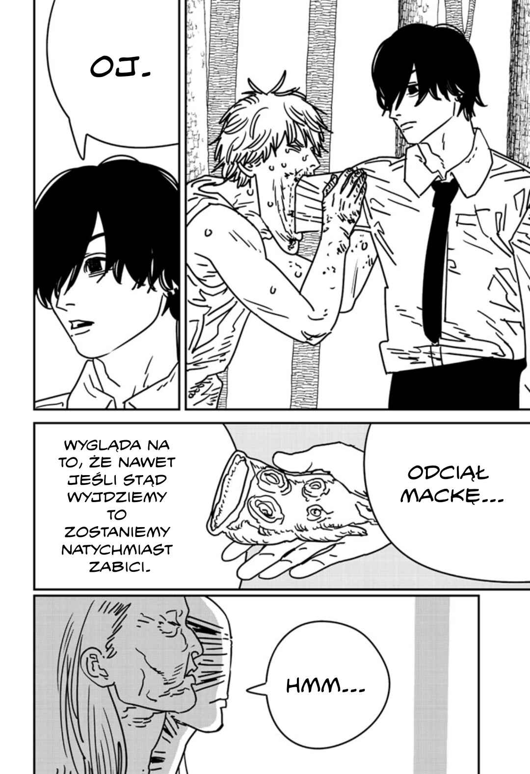Chapter 189 - Page 3