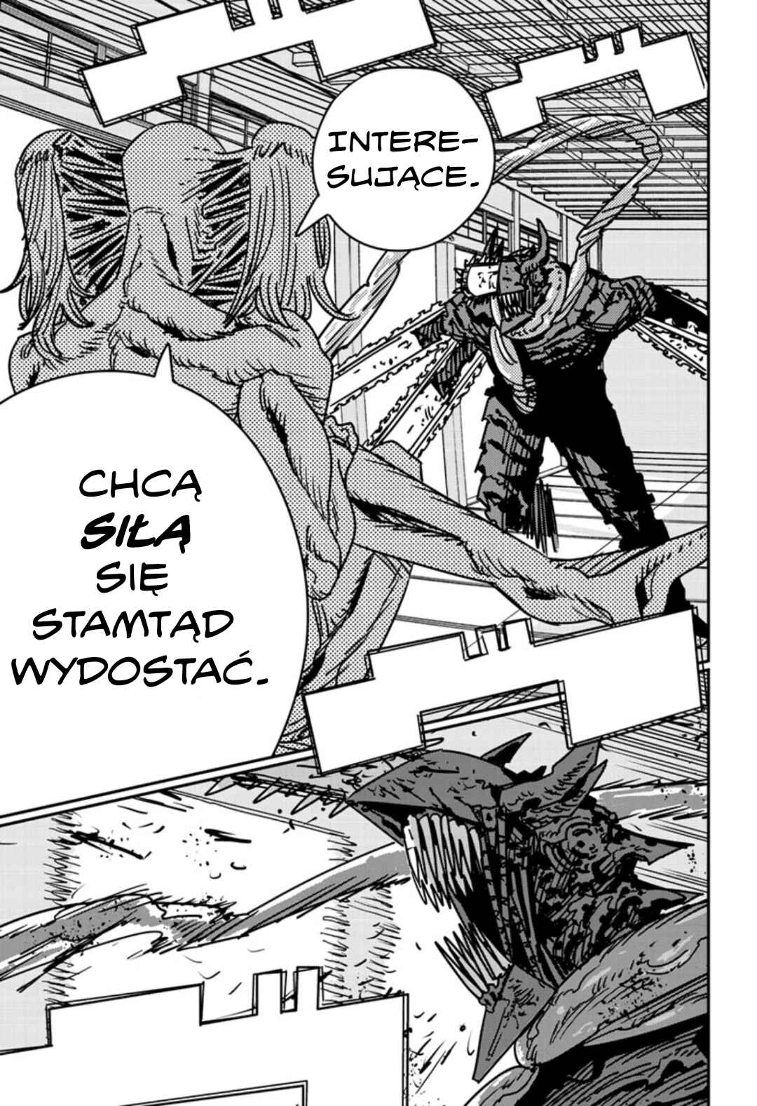 Chapter 189 - Page 4