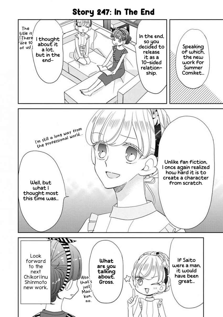 Chapter 30 - Page 12