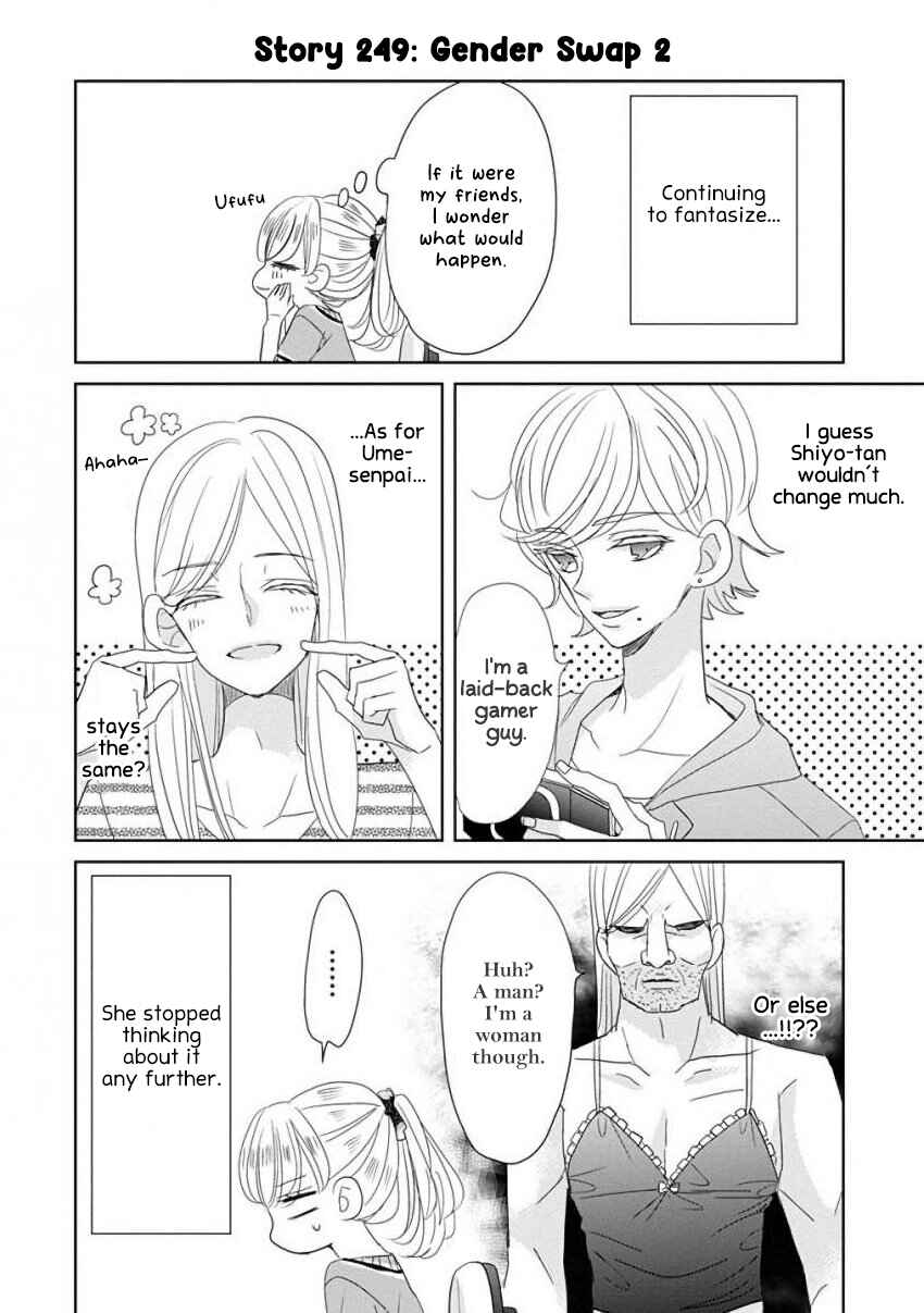 Chapter 30 - Page 14