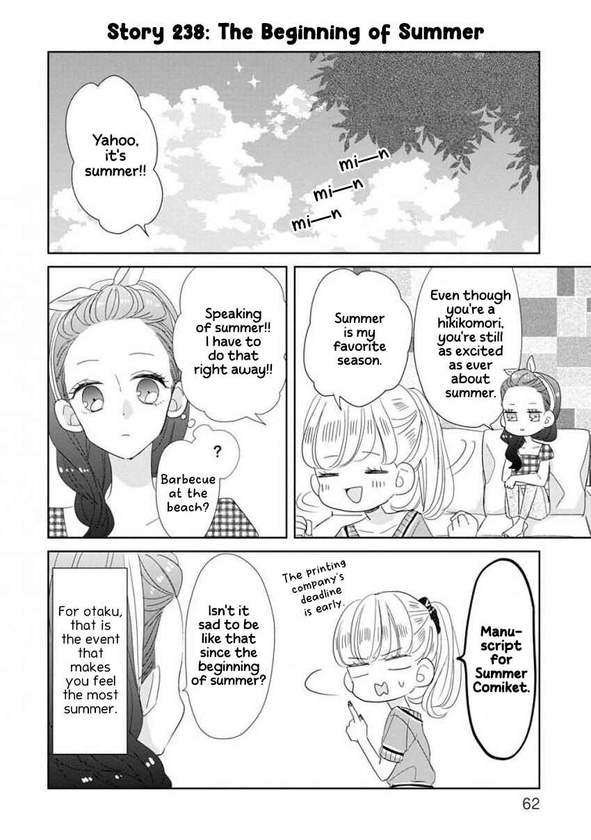 Chapter 30 - Page 2