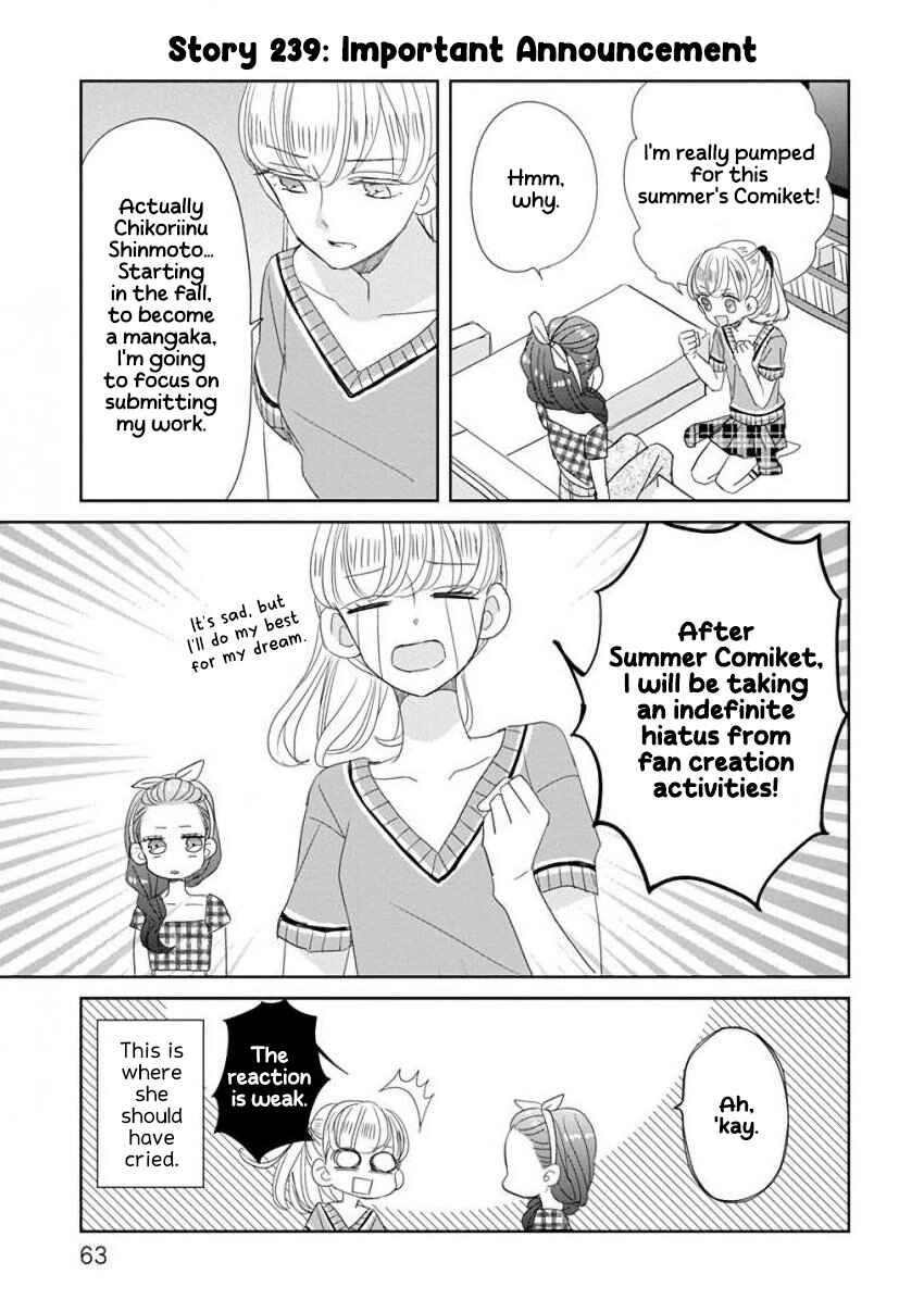 Chapter 30 - Page 3