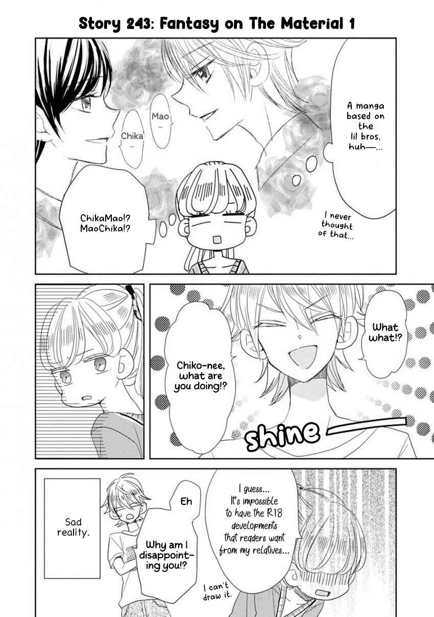 Chapter 30 - Page 8