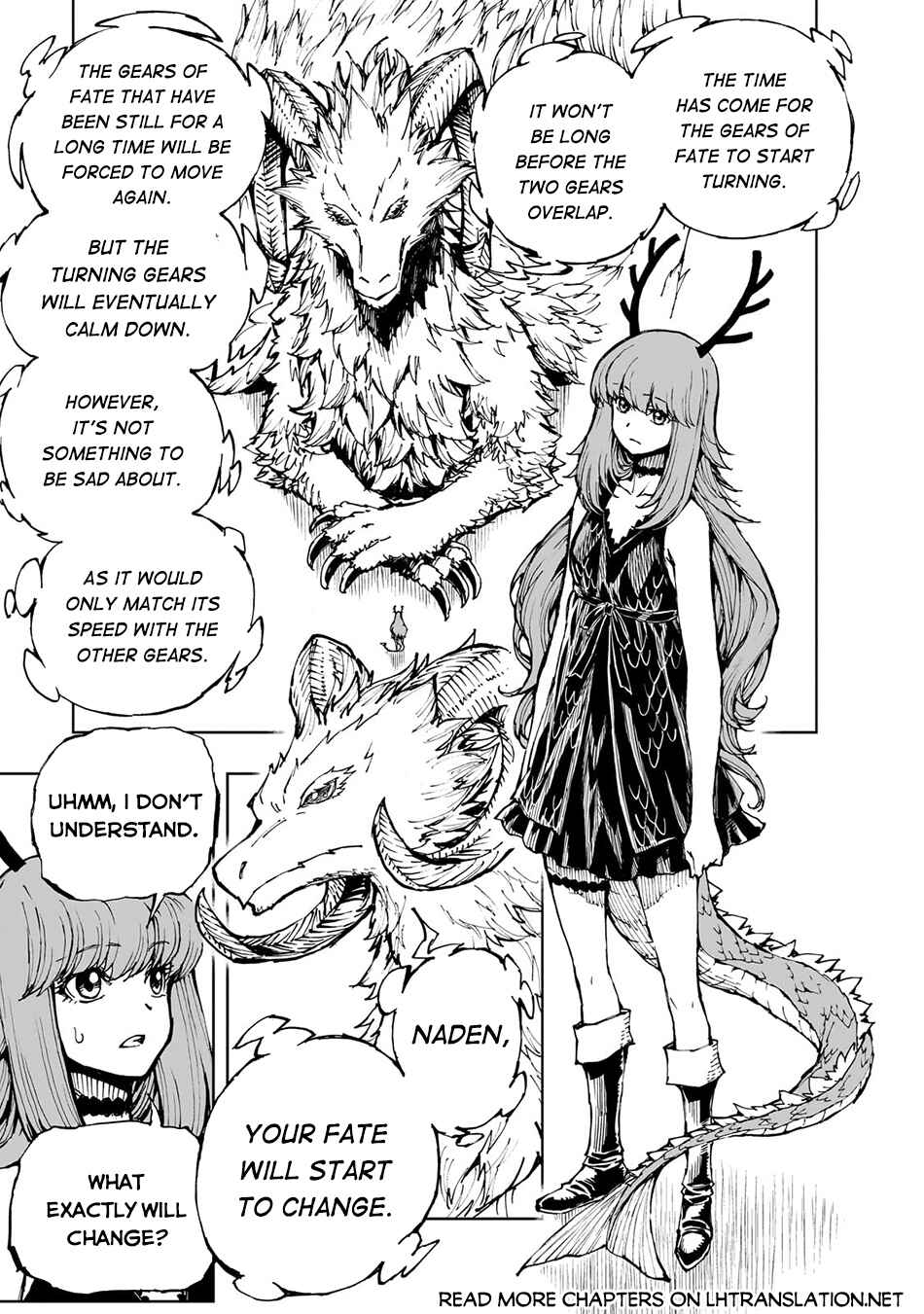 Chapter 65 - Page 2