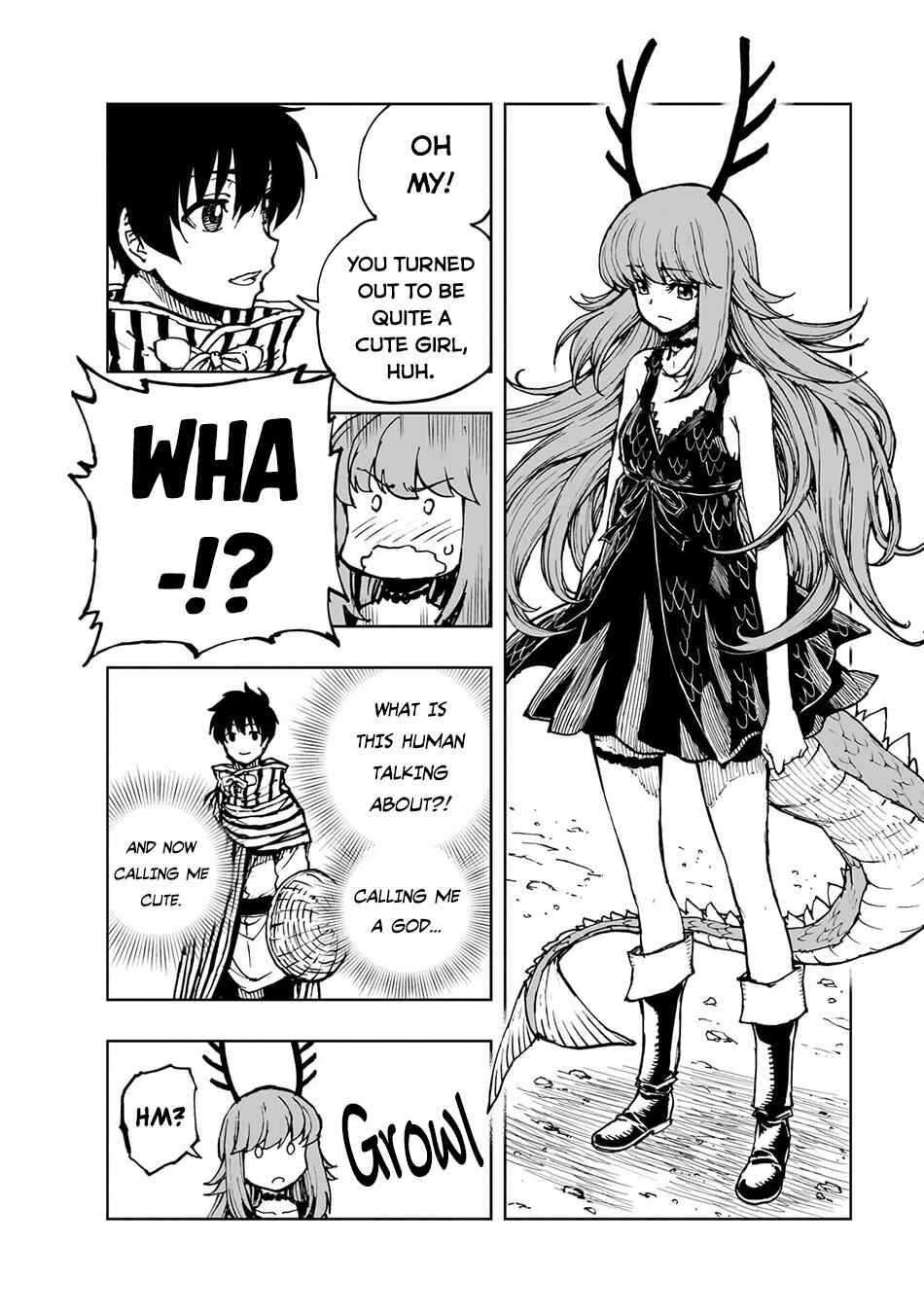 Chapter 65 - Page 24