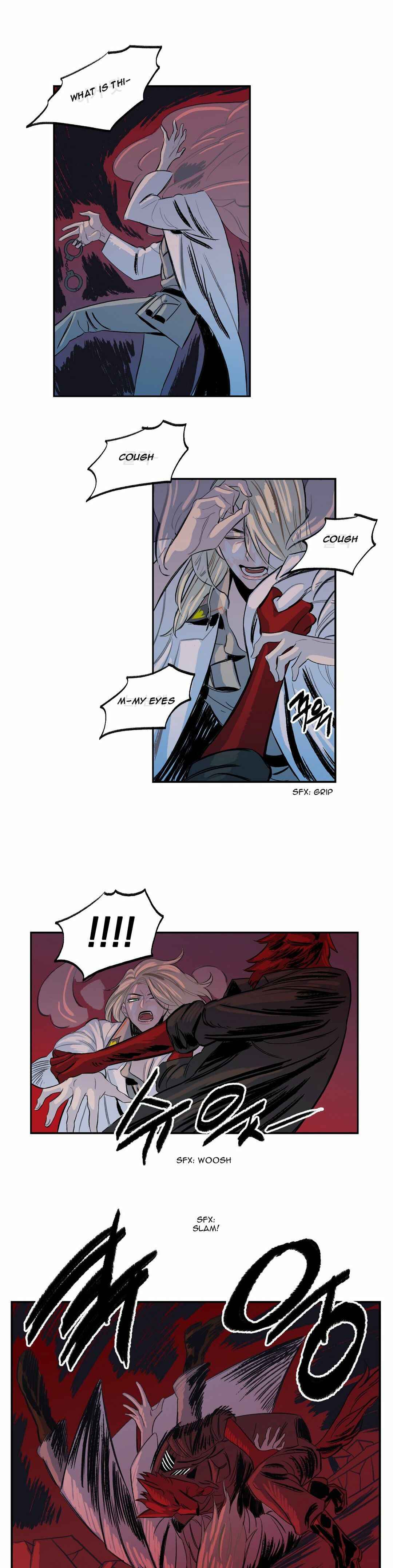 Chapter 23 - Page 10