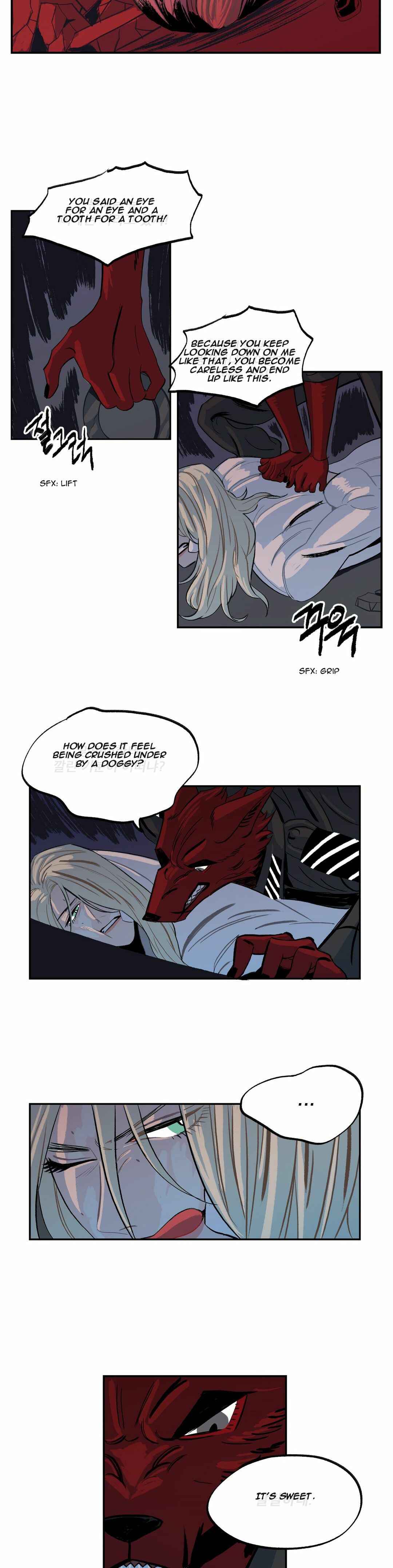Chapter 23 - Page 11