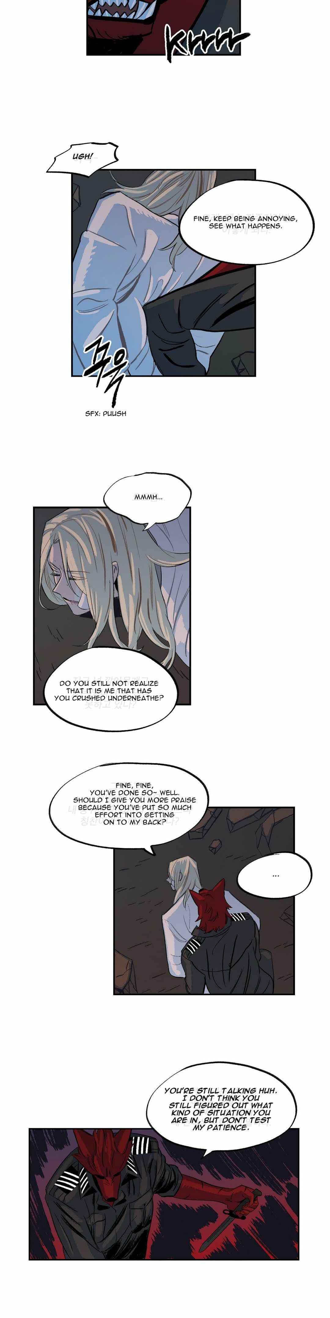 Chapter 23 - Page 12