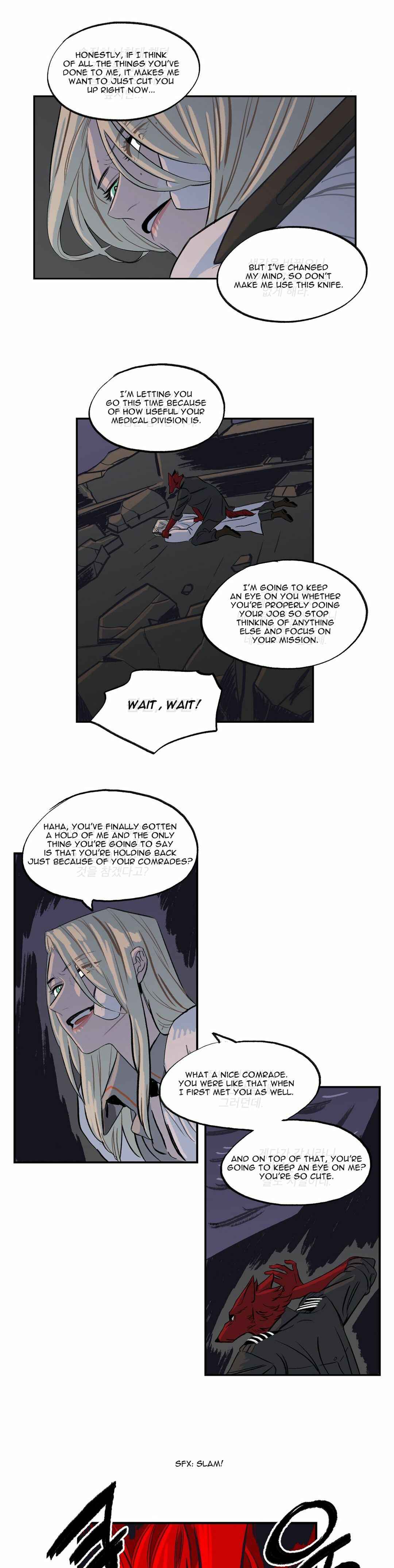 Chapter 23 - Page 13