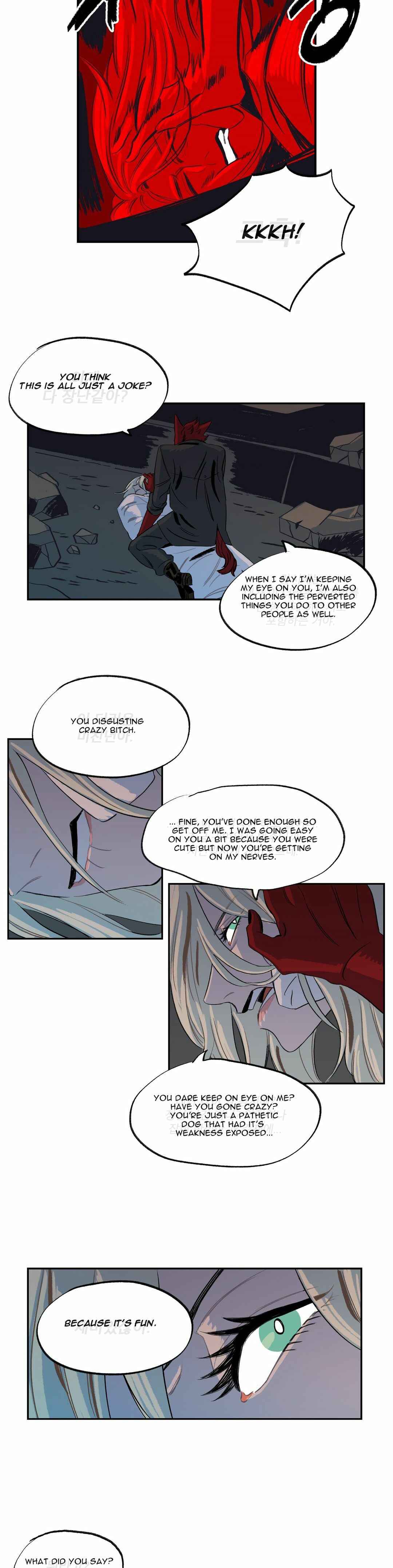 Chapter 23 - Page 14