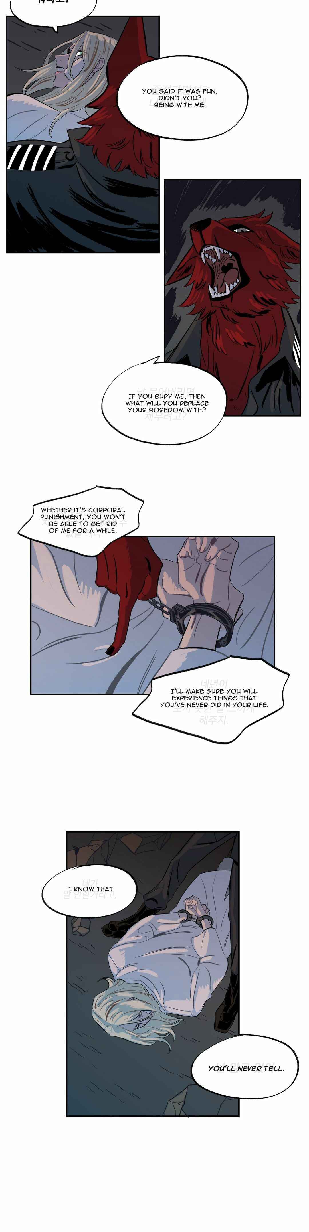 Chapter 23 - Page 15