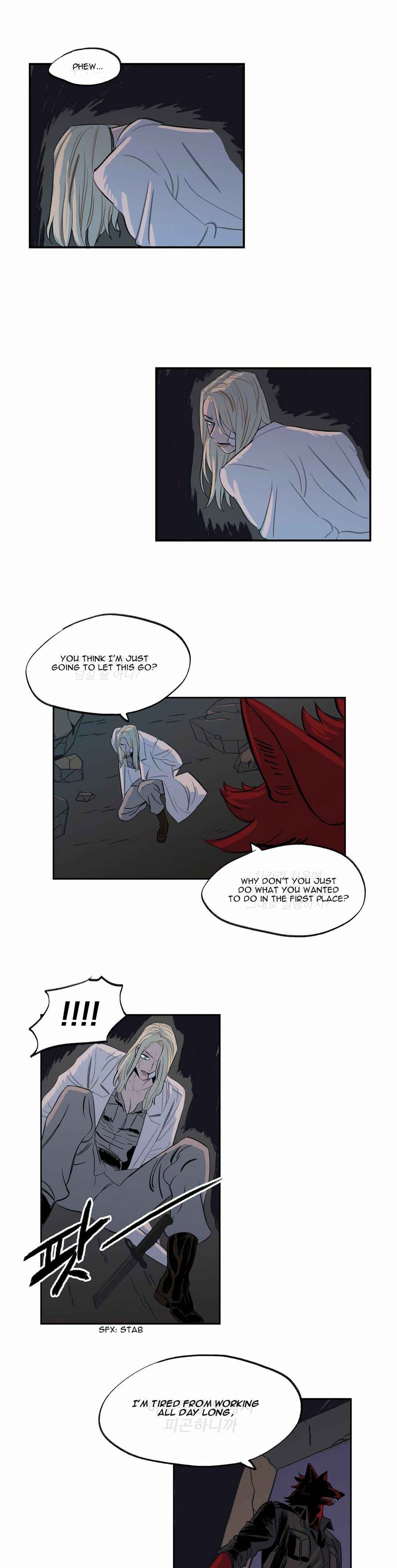Chapter 23 - Page 16