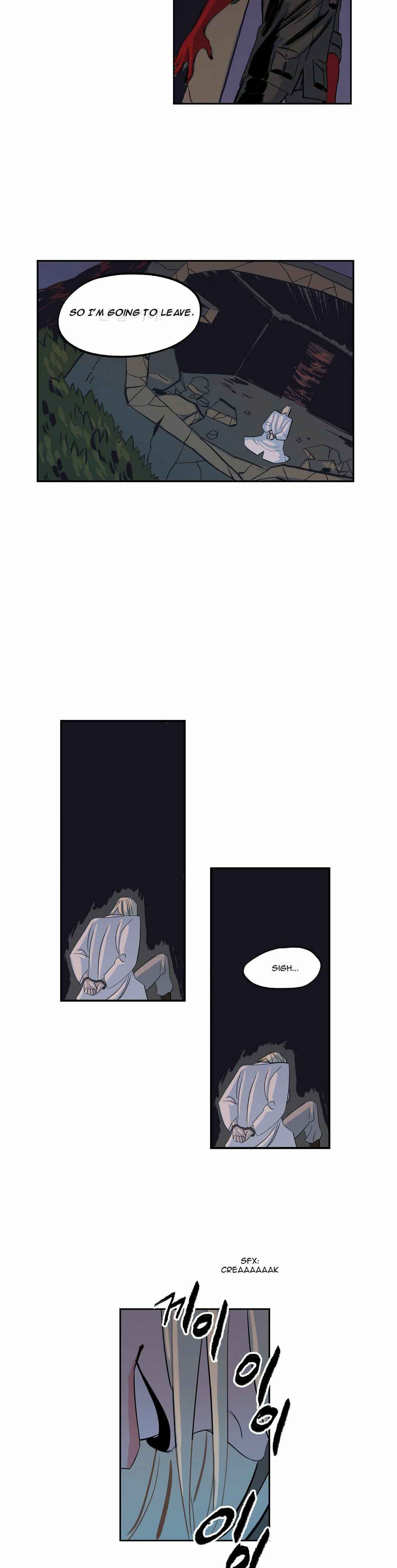 Chapter 23 - Page 17