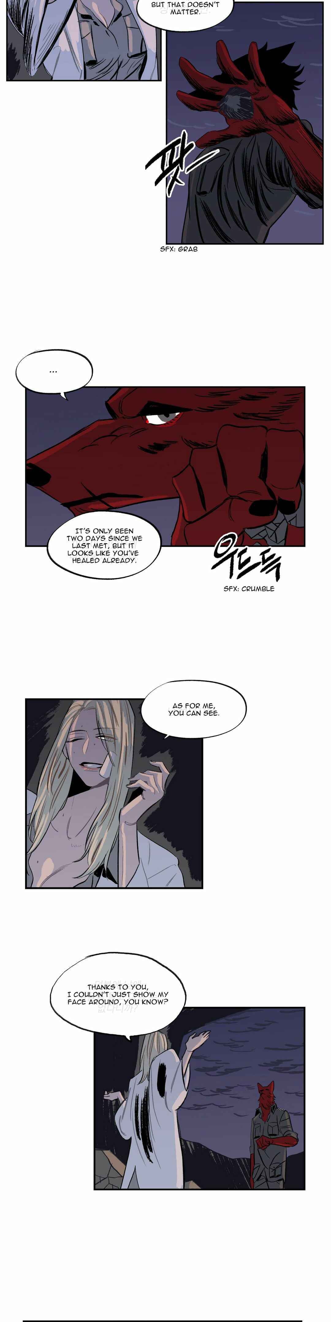 Chapter 23 - Page 2