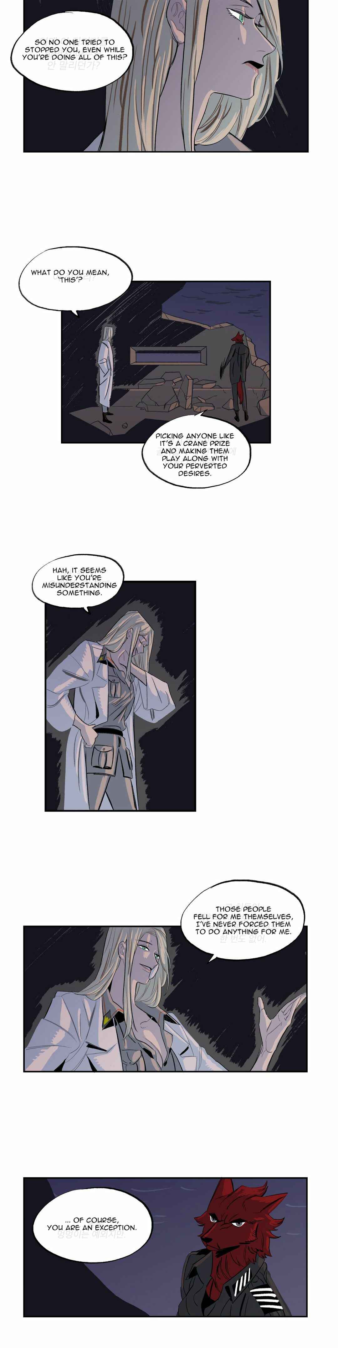 Chapter 23 - Page 3