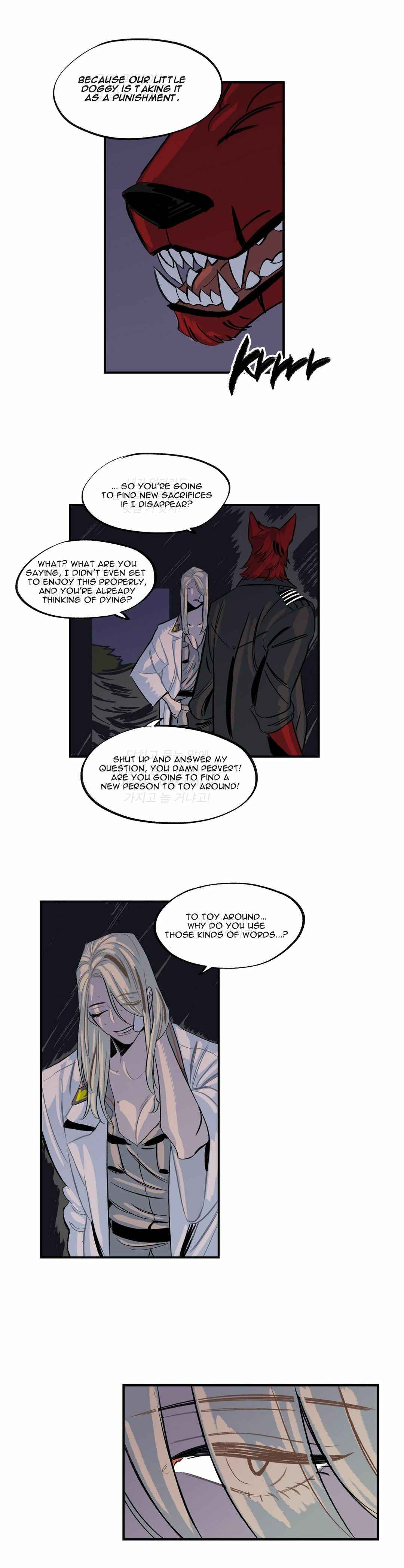 Chapter 23 - Page 4