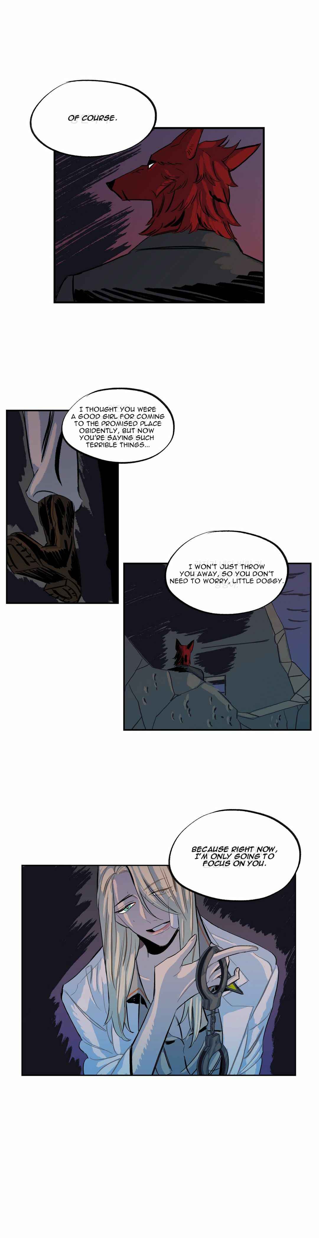 Chapter 23 - Page 5
