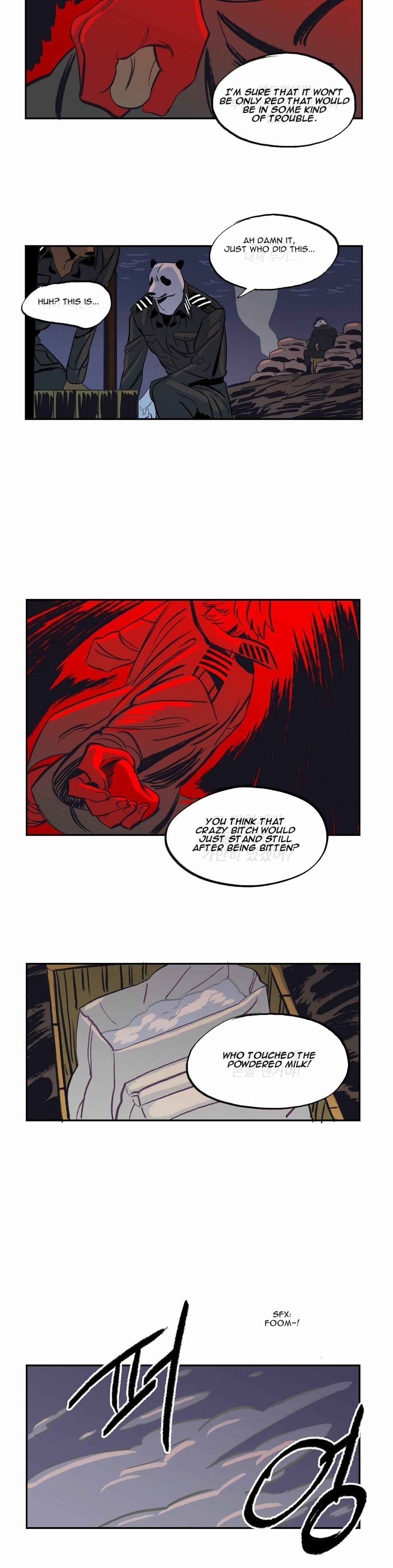 Chapter 23 - Page 9