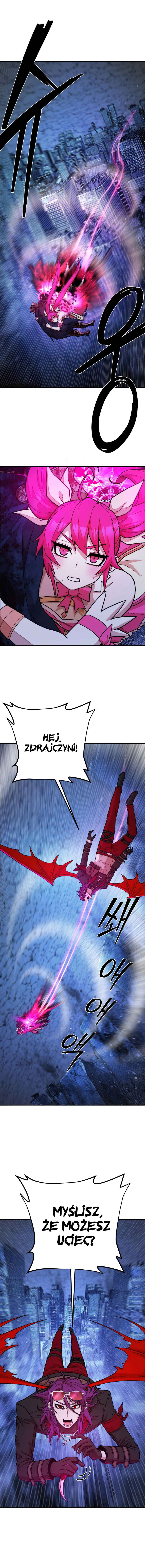 Chapter 19 - Page 1