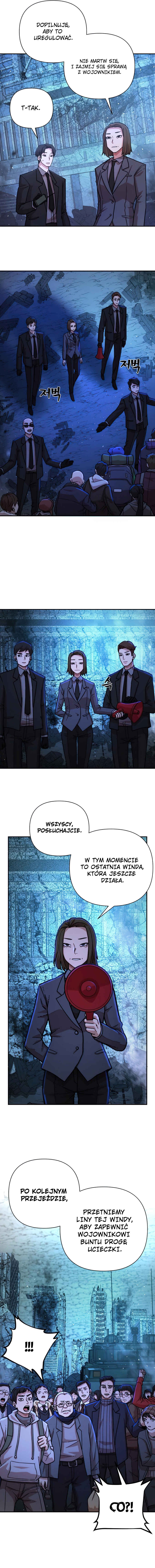 Chapter 19 - Page 10