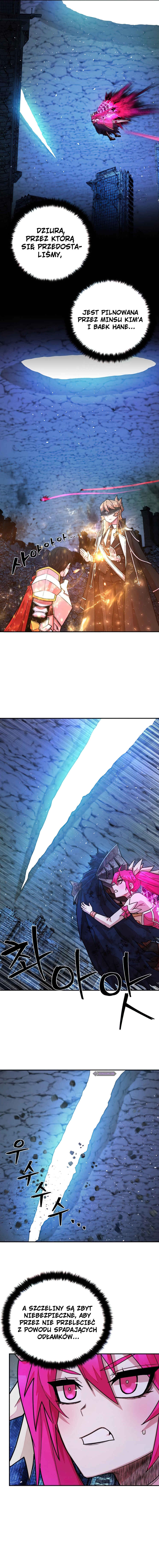 Chapter 19 - Page 4
