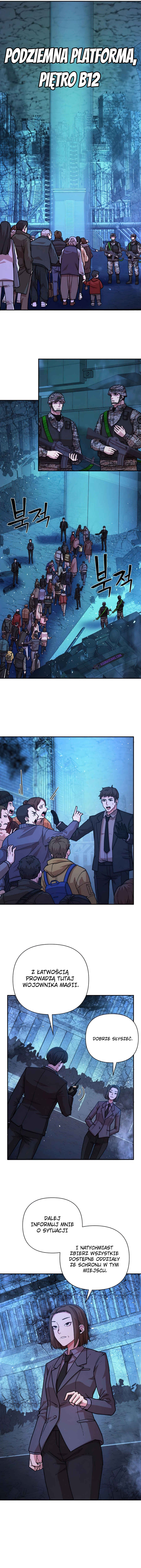 Chapter 19 - Page 8