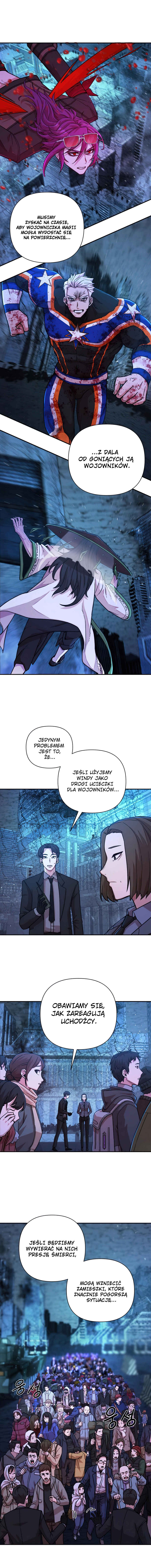 Chapter 19 - Page 9