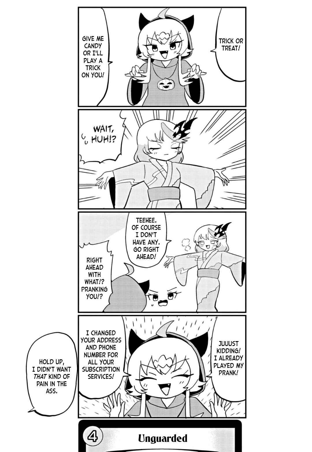 Chapter 13 - Page 5