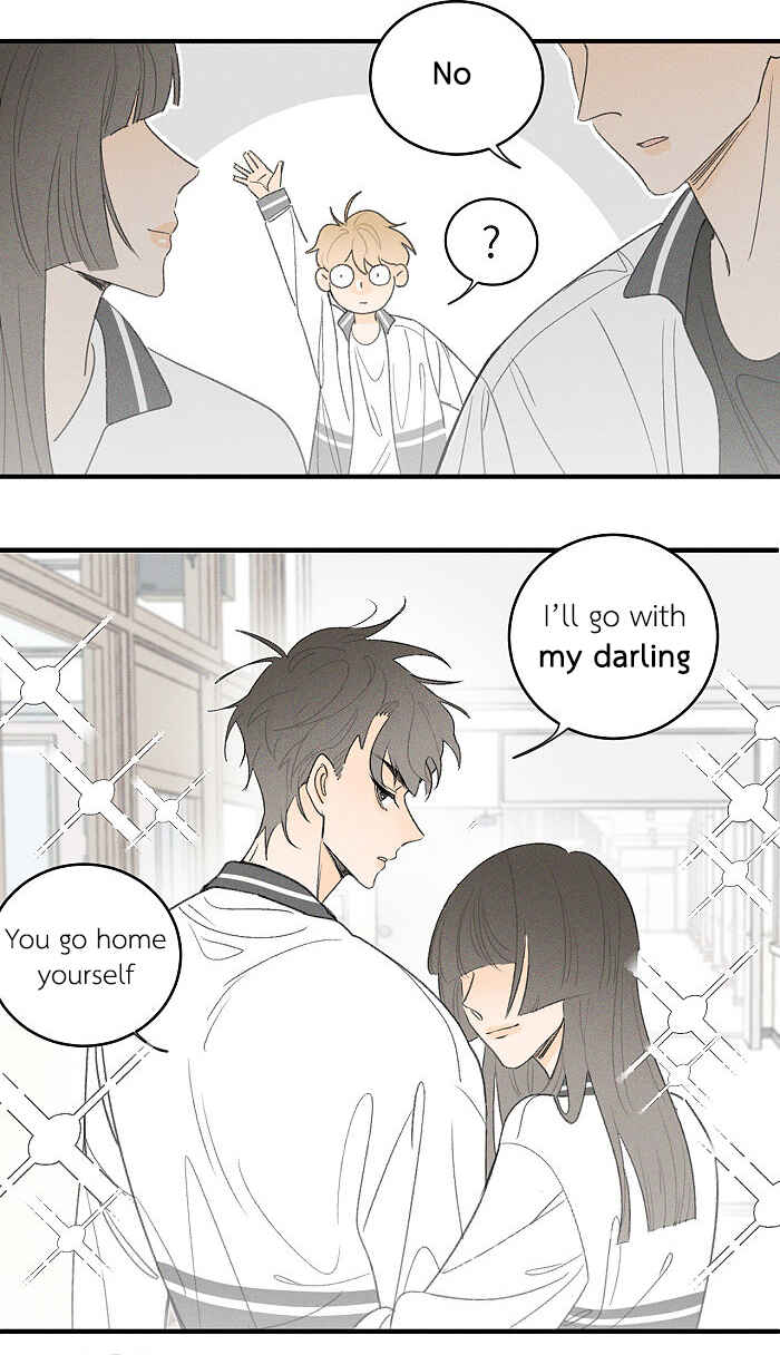 Chapter 86 - Page 3